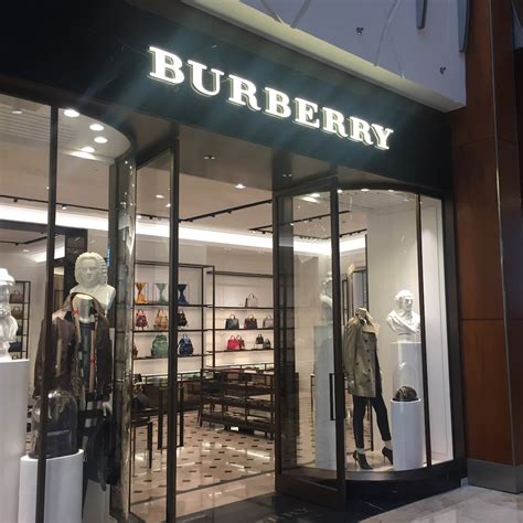 burberry kuwait sale|Burberry .